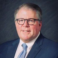 Dan Stockwell Email & Phone Number