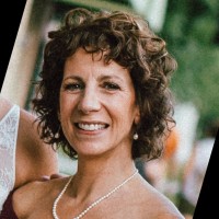 Joanne Flannery Email & Phone Number