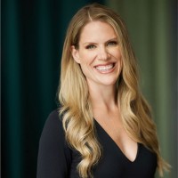 Raymond EMC Enclosures Ltd. Employee Ca Gillian Wright's profile photo