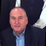 PerfTech, Inc. and PT Networking, LLC Employee Rod Frey's profile photo