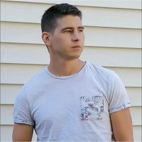 Beeper Employee Pierrick Aucourt's profile photo