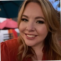 Heather Mullins Email & Phone Number