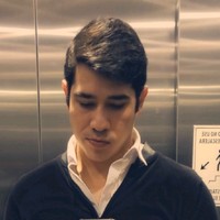 Alejandro Adame Email