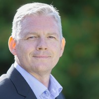 Enexco Technologies India Limited Employee Anders Søndergaard's profile photo