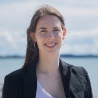 Laura Devenny Email