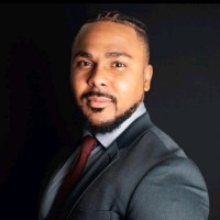 Computer Guidance Corporation Employee Michael Mitchell's profile photo
