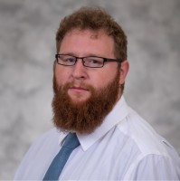 A.T. Still University Employee Michael Shoop's profile photo