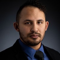 Jose Manuel Aragon Email & Phone Number