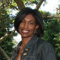 Fidelity Bank LA Employee Patrenia Donald-Spears's profile photo