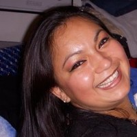 Atlas Staffing, Inc Employee Vicky Ponce's profile photo