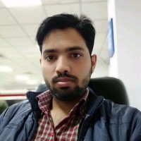 Anil Dutt Email