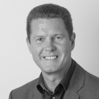 Søren Mogensen Email