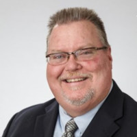 Richard Croy Email & Phone Number