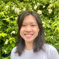 Roblox Employee Emma Tran's profile photo