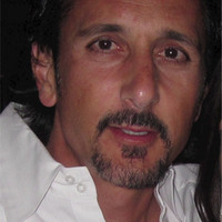 Armen Chalian Email & Phone Number