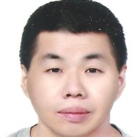 Phoenix Technologies Employee Chun-Hao Lin's profile photo