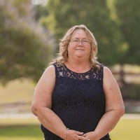 Allied Electronics & Automation Employee Anna Fleshner's profile photo