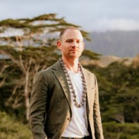 WovenEarth Ventures Employee Bobby Sleeth's profile photo