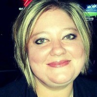 Verizon Wireless Premium Retailer TCC Employee Tricia Featherson's profile photo