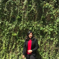 RF Workforce Solutions Employee Nur Anuar's profile photo