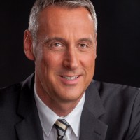 Innocept Biobedded Medizintechnik GmbH Employee Simon Keller's profile photo