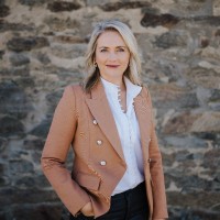Megan Holmes Email