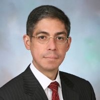 Alan N. Hernandez Email & Phone Number