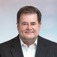 Joel Seale Email & Phone Number