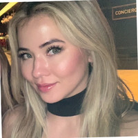 Aesthetic Specialty Centre Employee Sawyer Thorne's profile photo