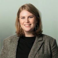 Kelsey Wright Email & Phone Number