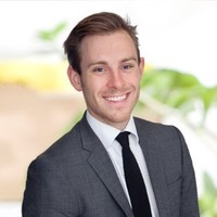 Robin Mörnås Email