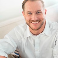 Andrew Brown