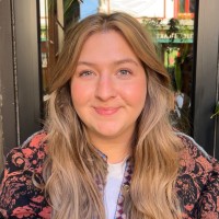 Free Soul Employee Kayla Dix's profile photo