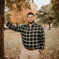 LB White Company Employee Mack Peeples's profile photo