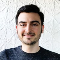 Drafter Employee Matt Leta's profile photo