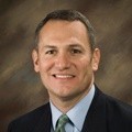 Arivaca Boys Ranch Employee Scott Steed's profile photo