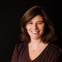 Normandie Energies Employee Valérie Rai-Punsola's profile photo