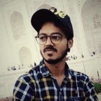 Jumps Auto Industries Ltd Employee Bhoopendra Chauhan's profile photo