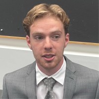 Jack Keenan Email