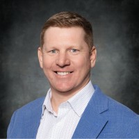 Flexential Employee Chris Smith's profile photo