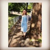 Anna Pratt Email