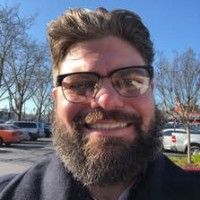 Nathan Barstad Email & Phone Number