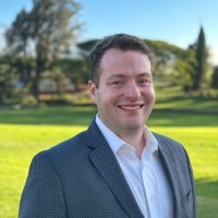 Grow Progress Employee Nathan Moore's profile photo