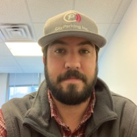 Corey Maiden Email & Phone Number