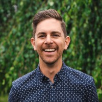 Josh Arnold Email & Phone Number