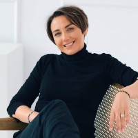 CD PROJEKT RED Employee Agnieszka Pastuszak's profile photo