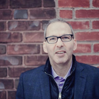 Quillette Employee Jonathan Kay's profile photo