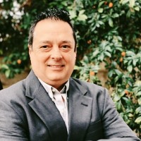 starmix/ ELECTROSTAR Employee David Fantasia's profile photo