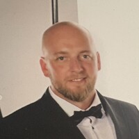 JLEC Electrical Ltd. Employee Chris Dennison's profile photo