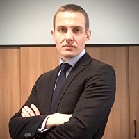 Groupe Lempereur Employee Laurent Delacourte's profile photo